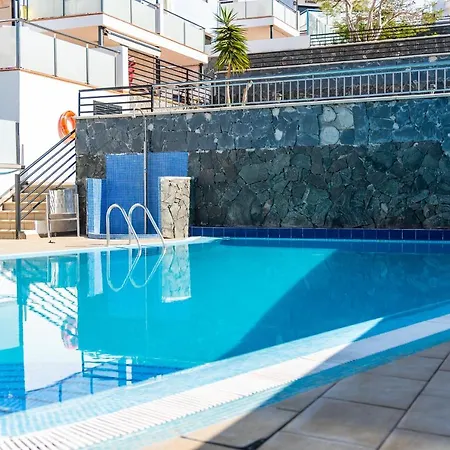 Apartment Kalima Luxury Big Terrace